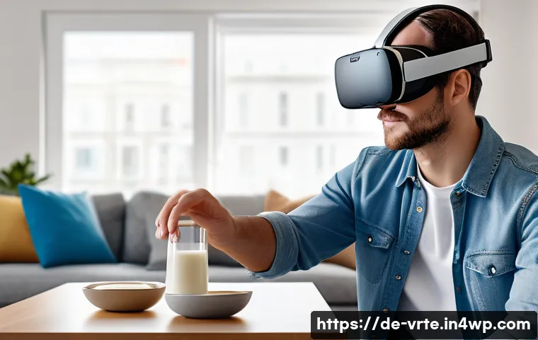 VR 재활치료의 치료 목표 관련 이미지 2
